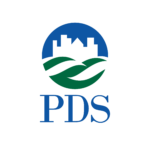 Planning and Development Services of Kenton County